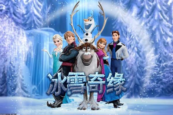 艾尔之光交易平台选择指南,最佳游戏号买卖渠道 艾尔之光交易平台选择指南,最佳游戏号买卖渠道