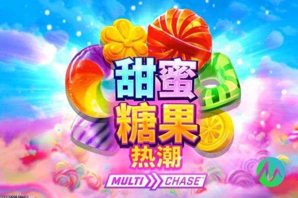 2024高人气游戏排行榜:必玩热门游戏TOP10 2024高人气游戏排行榜:必玩热门游戏TOP10