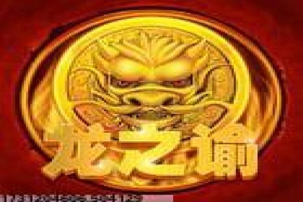 《森林》武士刀的获取位置与方法 《森林》武士刀的获取位置与方法