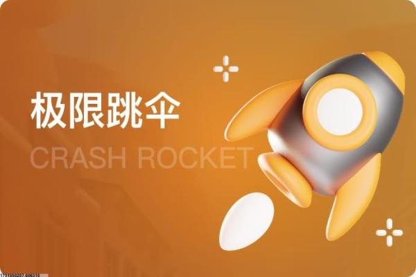 梦幻西游钓鱼攻略与最佳技巧 梦幻西游钓鱼攻略与最佳技巧