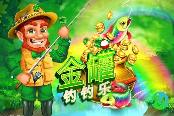 洛克王国技能石获取攻略,掉落地点及小技巧 洛克王国技能石获取攻略,掉落地点及小技巧