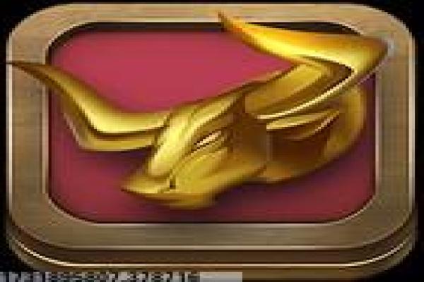 元素之力在游戏中的应用实例分析 元素之力在游戏中的应用实例分析