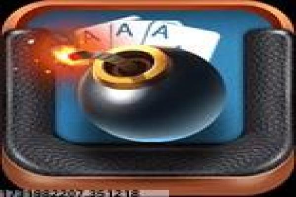 2024年热门成语接龙游戏的玩法与技巧