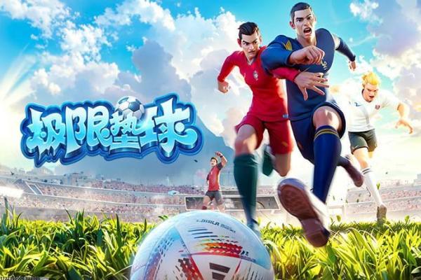 质量效应2探索全新宇宙的技巧 质量效应2探索全新宇宙的技巧