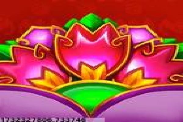 机械迷城：游戏攻略与通关技巧分享