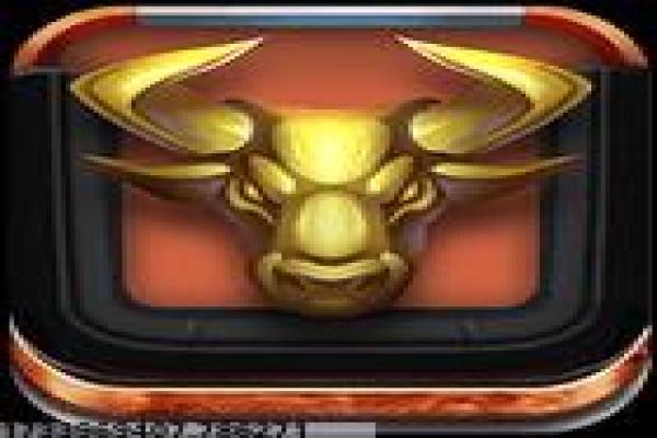 2024年最热门的挂机类手游推荐 2024年最热门的挂机类手游推荐