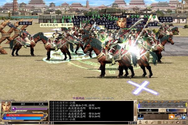 《我的世界》门的合成与红石门设计技巧 《我的世界》门的合成与红石门设计技巧