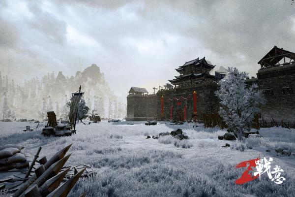 我的世界自杀指令使用方法与效果