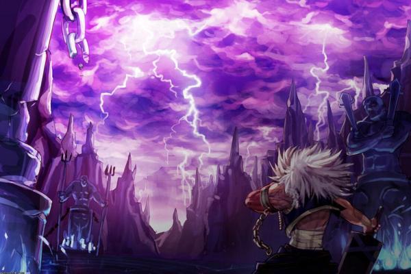 DNF手游魔法封印玩法的详细解析