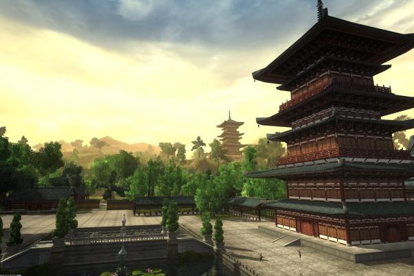 《原神》陨星未归的熄星任务攻略与位置详解