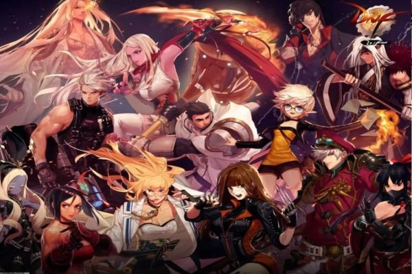 泰拉瑞亚永夜之刃与精金剑的性能对比与分析