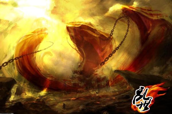 星露谷物语莱纳斯的互动与生活小贴士