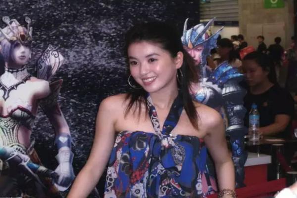 英雄联盟手游段位提升技巧:从青铜到王者的快速晋级 英雄联盟手游段位提升技巧:从青铜到王者的快速晋级