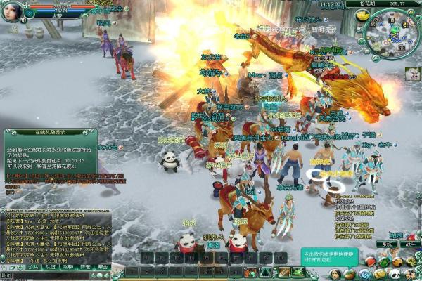 热门娘化游戏推荐：2024年必玩的作品