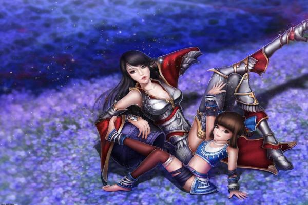 《2024年度最火游戏推荐：你绝不能错过的十款热门游戏》