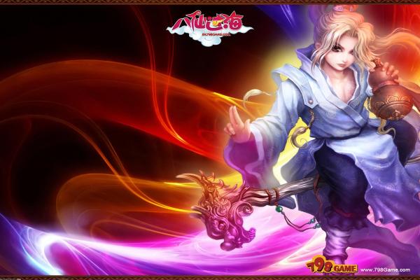 2024年经典即点即玩游戏推荐：最适合随时玩的休闲游戏