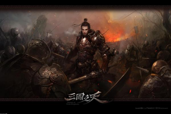 《崩坏星穹铁道》持明时调六御审饮月残篇勾沉位置与获取攻略