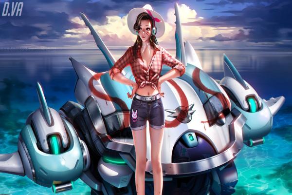 校园修神录的装备合成详细流程 校园修神录的装备合成详细流程