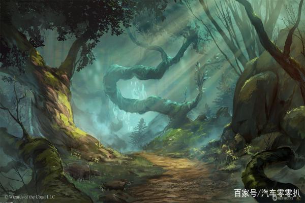 《奥特曼格斗进化6》游戏下载与玩法介绍:打击感十足的格斗游戏 《奥特曼格斗进化6》游戏下载与玩法介绍:打击感十足的格斗游戏