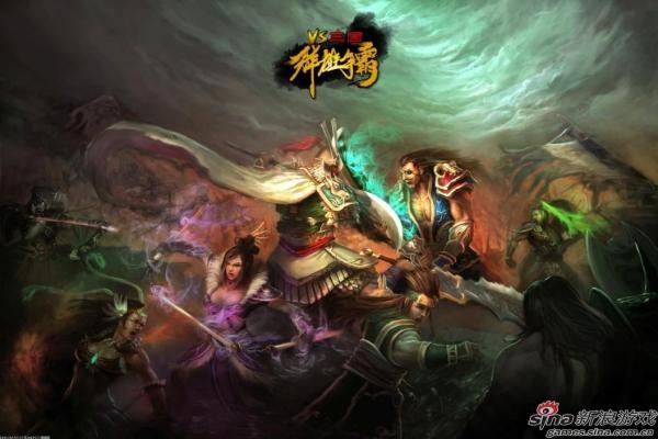 《绝地求生》瞬雷技巧与操作提高指南