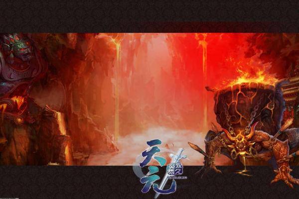 人气高的中国象棋手游合集推荐