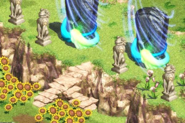 独一无二的王者昵称：让你的名字更具个性