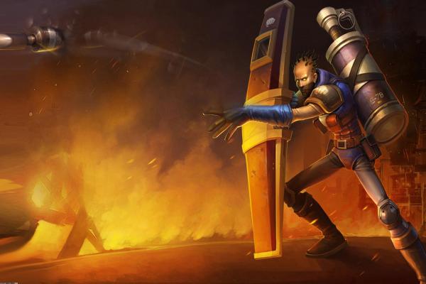 《纸嫁衣》游戏全剧情解析与关卡攻略