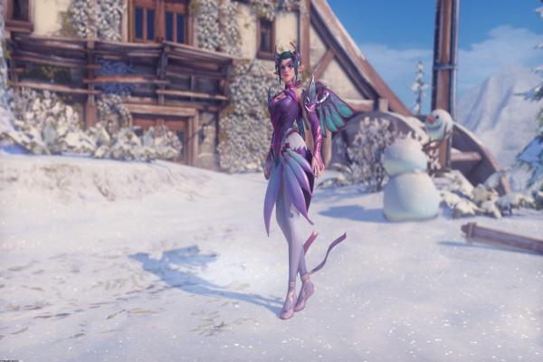 数码宝贝相遇悟空兽技能解析：如何利用猿猴兽的强大能力