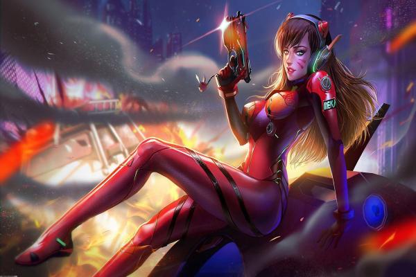 决胜时刻：LOL峡谷大乱斗的参与方式与观战技巧