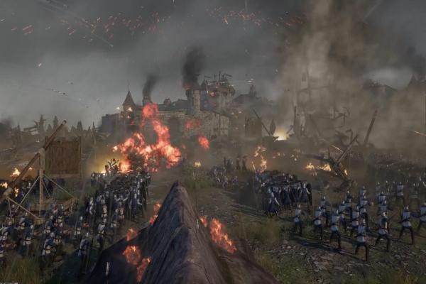 2024年时间管理游戏推荐，经典有趣的手机时间管理游戏