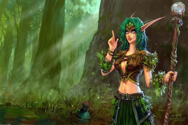 流行科学类游戏推荐，2024年最热的科学探险类游戏！