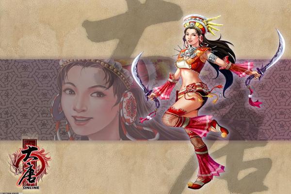 深夜激励短片推荐:男生必看正能量 深夜激励短片推荐:男生必看正能量