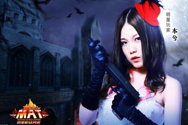 《奥拉星》最强亚比推荐与培养方法