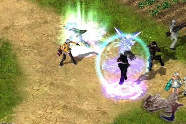 《碧蓝航线神风战舰解析：攻击与机动性特点》