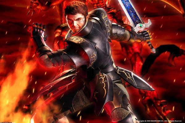 《梦幻西游》飞升剧情任务详细攻略：如何顺利完成任务