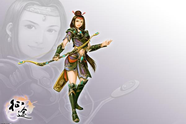 2024公测手游全汇总：新上线必玩游戏推荐