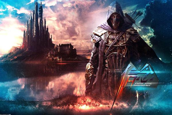 《鲁班七号》最强铭文与出装推荐