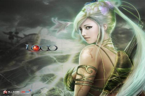 2024最火爆的单机游戏排行，带你畅游虚拟世界