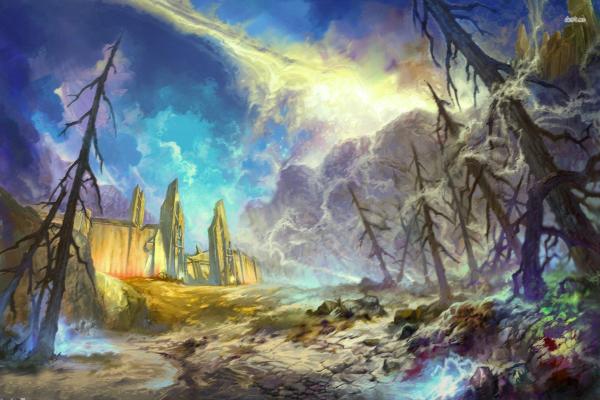 《阴阳师》骷髅怨恨的技能解析与应用 《阴阳师》骷髅怨恨的技能解析与应用