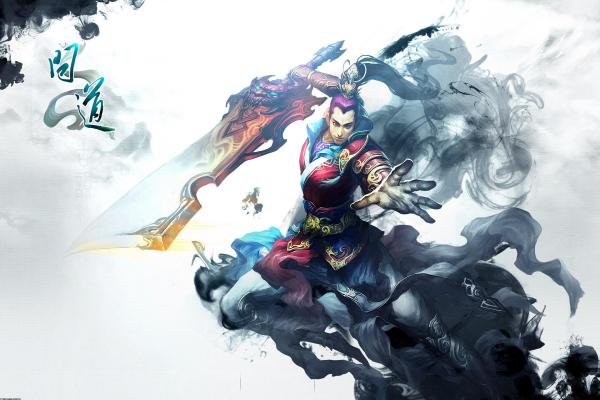 鬼灭之刃炭治郎刀属性与全能力值介绍