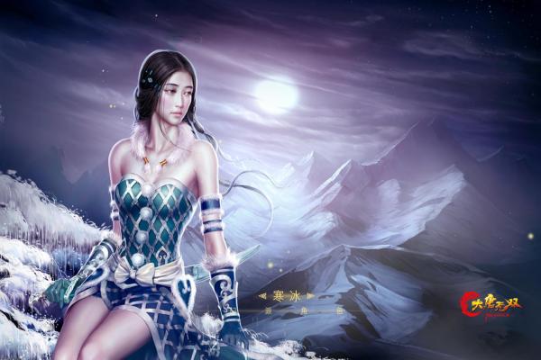 魔兽世界怀旧服副本通关技巧：轻松完成经典副本