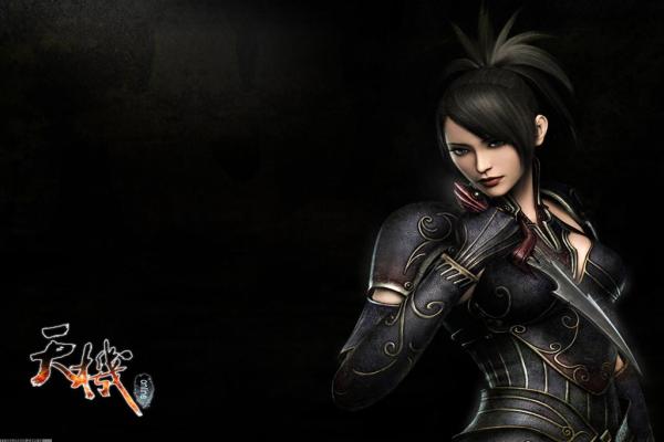 百变大侦探鸿笺剧本的真相与分析 百变大侦探鸿笺剧本的真相与分析