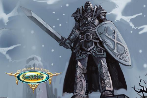 《荒野大镖客2黑白先生任务解析：如何顺利完成陌生人任务》