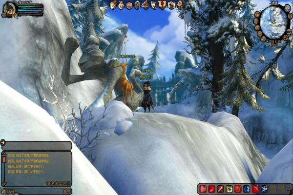 指尖弹一弹游戏下载与玩法推荐：2024年最热门的休闲游戏