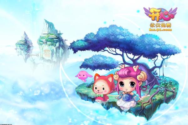 方舟生存进化砂犷兽详细攻略，如何成功驯服并使用砂犷兽？