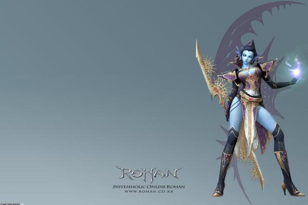 斗罗大陆玉天恒技能解析，助你打造最强战力