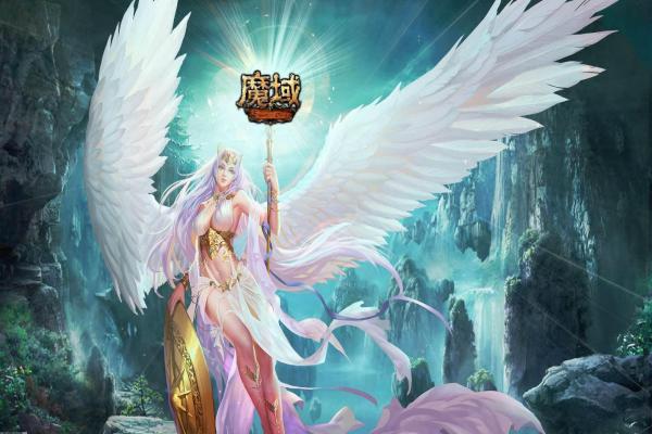 创造与魔法霸王龙的饲料需求量分析 创造与魔法霸王龙的饲料需求量分析