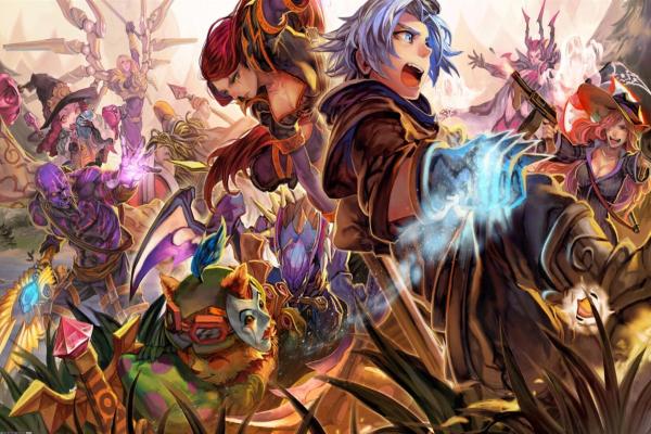 超级任天堂模拟器下载与使用指南 超级任天堂模拟器下载与使用指南