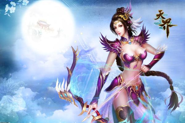 只狼二周目玩法解析：挑战更高难度的技巧与方法