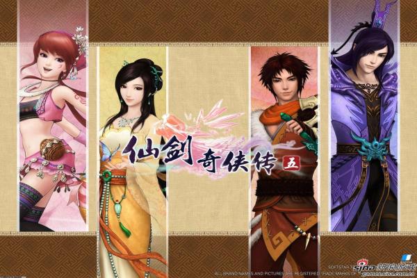 迷你游戏推荐：适合消磨时间的乐趣